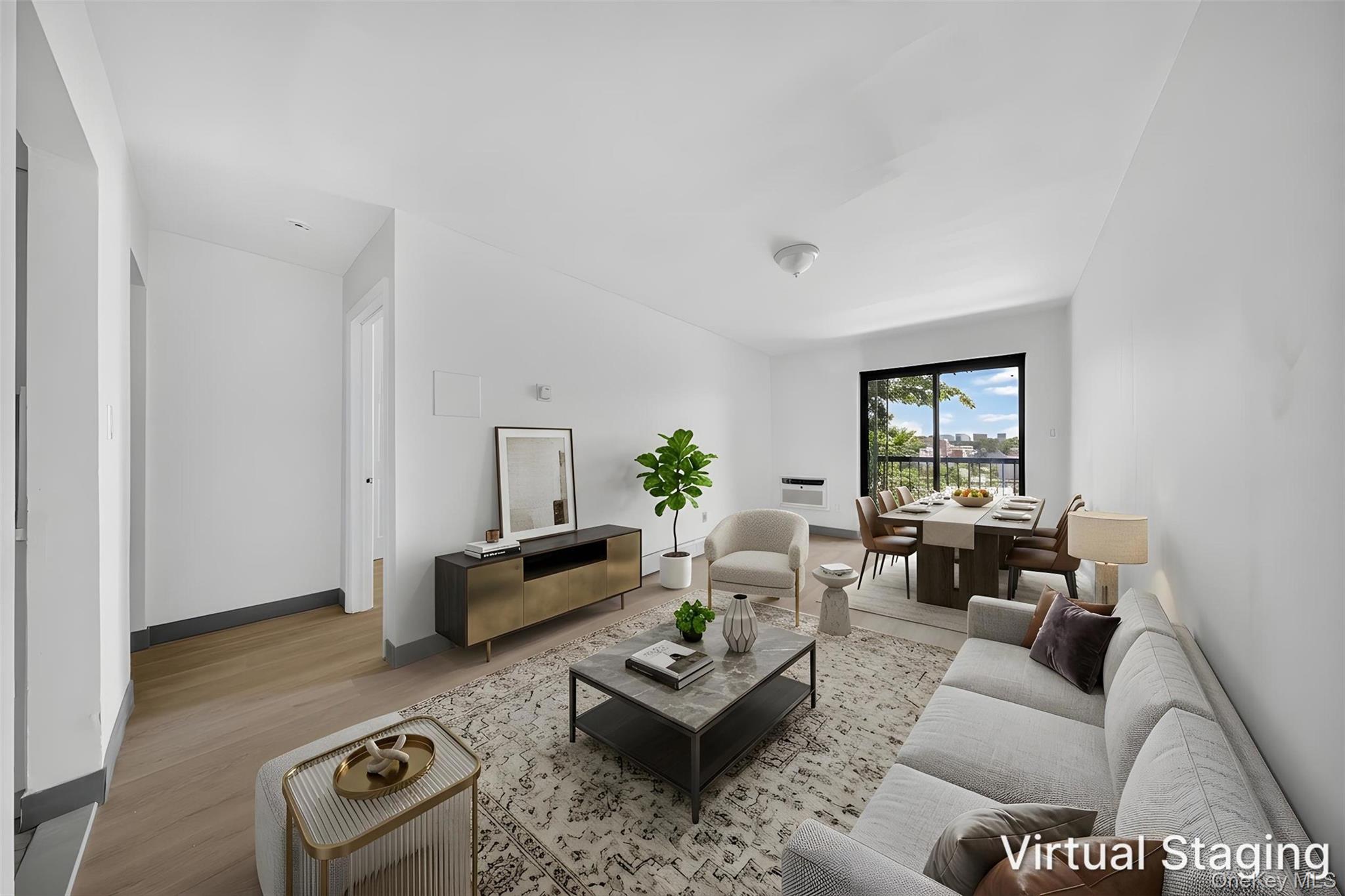 42-11 108th Street Queens, NY 11368 - Photo 1 of 12
