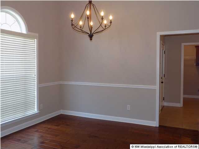 335 Vaiden Ridge South Hernando, MS 38632 - Photo 11 of 27 Additional Photo