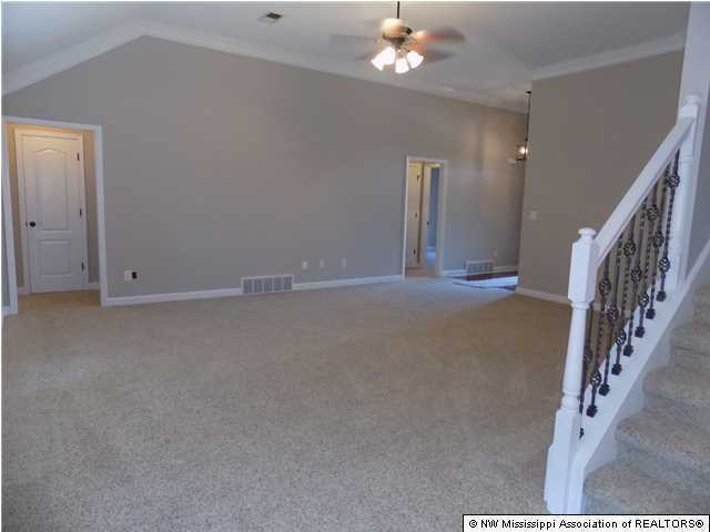 335 Vaiden Ridge South Hernando, MS 38632 - Photo 13 of 27 Additional Photo