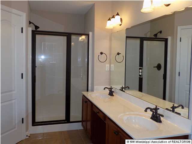 335 Vaiden Ridge South Hernando, MS 38632 - Photo 17 of 27 Additional Photo