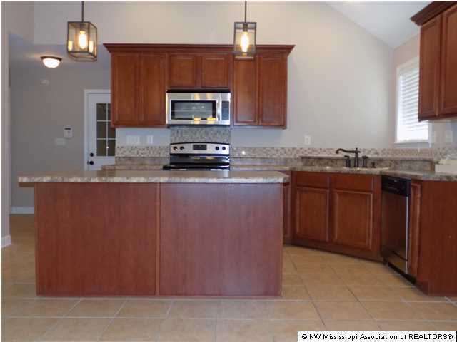 335 Vaiden Ridge South Hernando, MS 38632 - Photo 2 of 27 Additional Photo