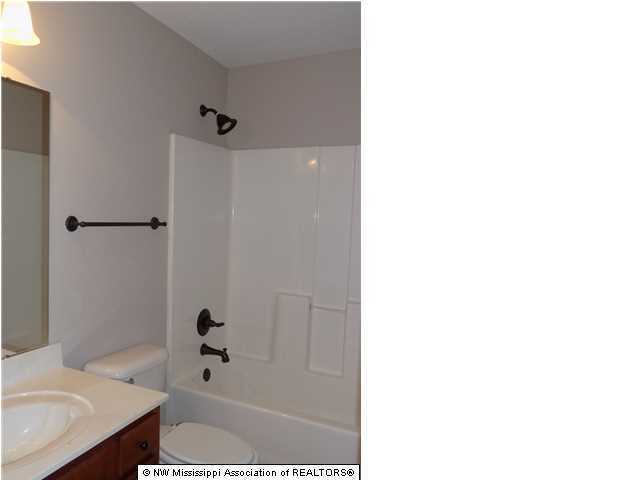 335 Vaiden Ridge South Hernando, MS 38632 - Photo 21 of 27 Additional Photo