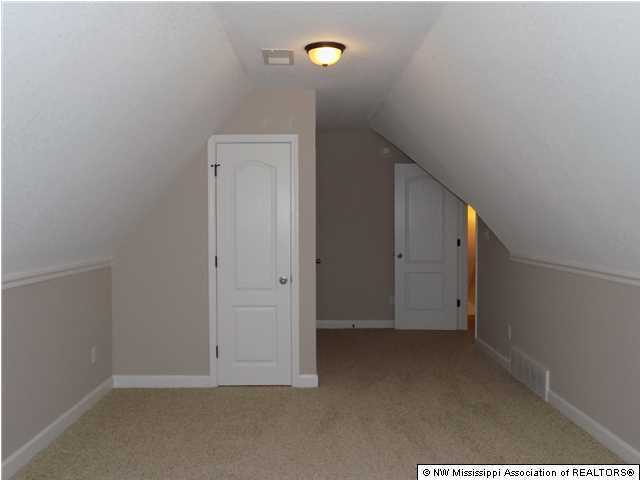335 Vaiden Ridge South Hernando, MS 38632 - Photo 23 of 27 Additional Photo