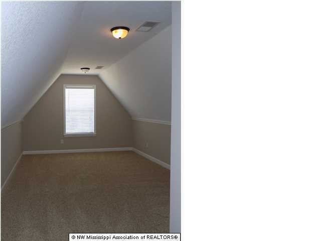 335 Vaiden Ridge South Hernando, MS 38632 - Photo 24 of 27 Additional Photo