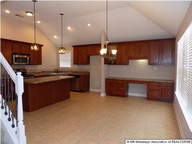 335 Vaiden Ridge South Hernando, MS 38632 - Photo 4 of 27 Additional Photo