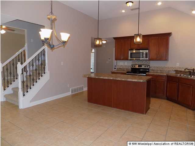 335 Vaiden Ridge South Hernando, MS 38632 - Photo 6 of 27 Additional Photo
