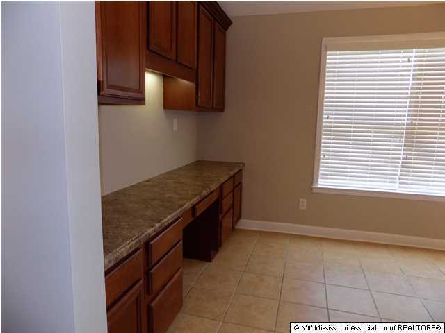 335 Vaiden Ridge South Hernando, MS 38632 - Photo 8 of 27 Additional Photo