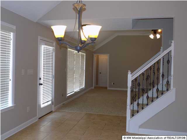 335 Vaiden Ridge South Hernando, MS 38632 - Photo 9 of 27 Additional Photo