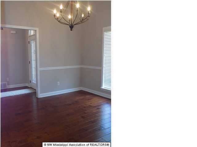 335 Vaiden Ridge South Hernando, MS 38632 - Photo 10 of 27 Additional Photo