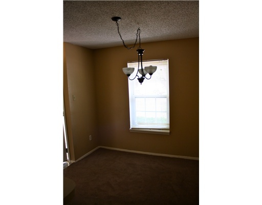 6230 Hartack Circle Corpus Christi, TX 78417 - Photo 6 of 9
