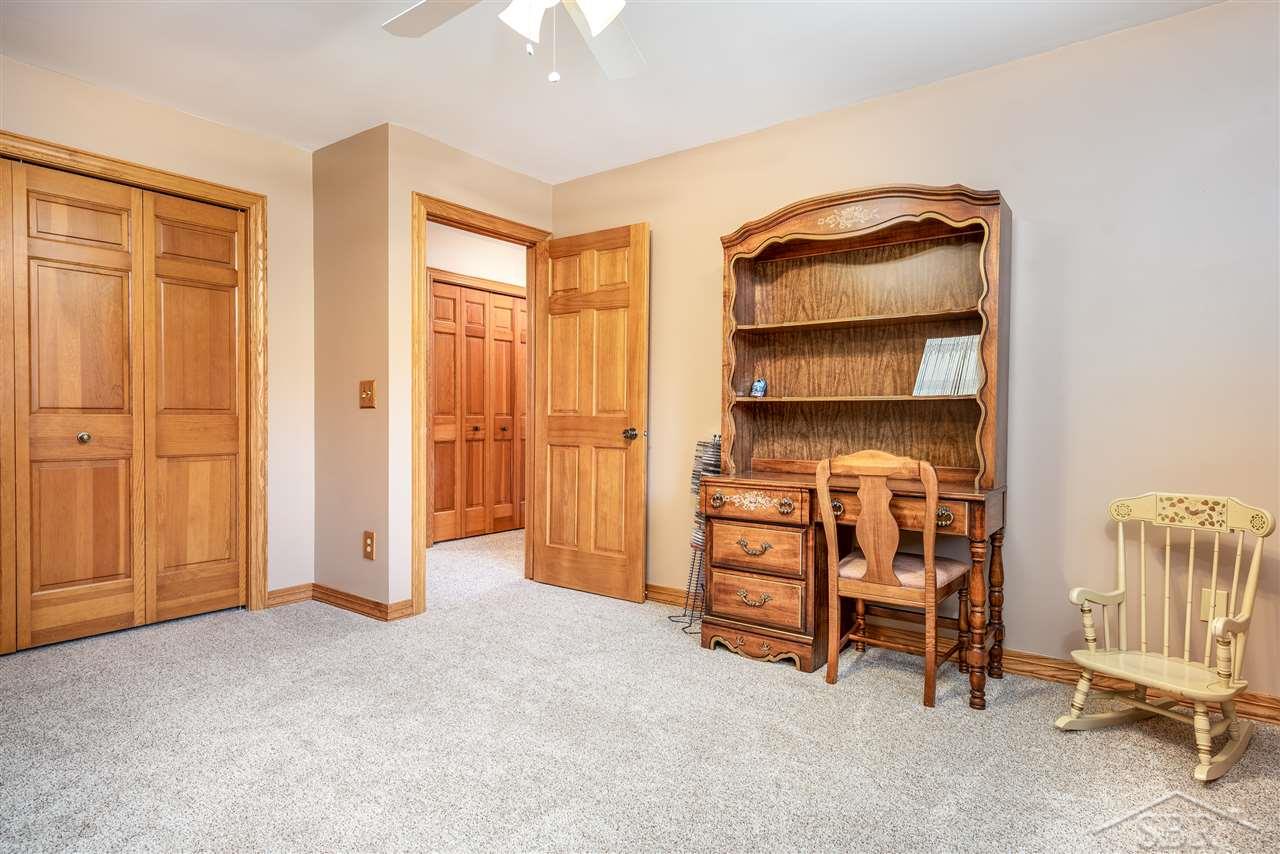13530 Swan Creek Road Hemlock, MI 48626 - Photo 30 of 54 50009810-29.JPG