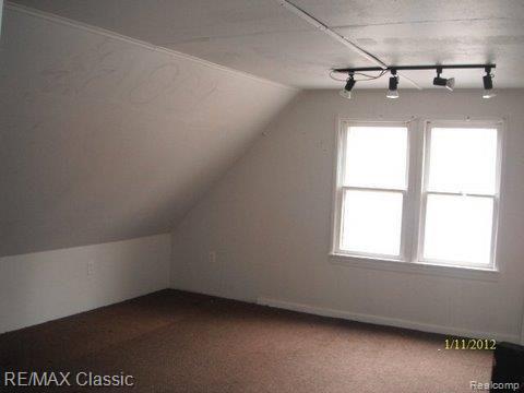20932 Inkster Road Southfield, MI 48033 - Photo 13 of 14 Inkster Rd 20932 01-11-12 JD (65