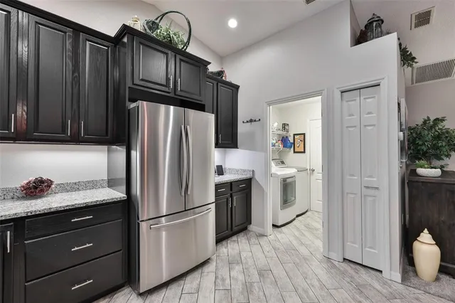 $325,000 | 29424 Marker Loop, San Antonio, FL 33576