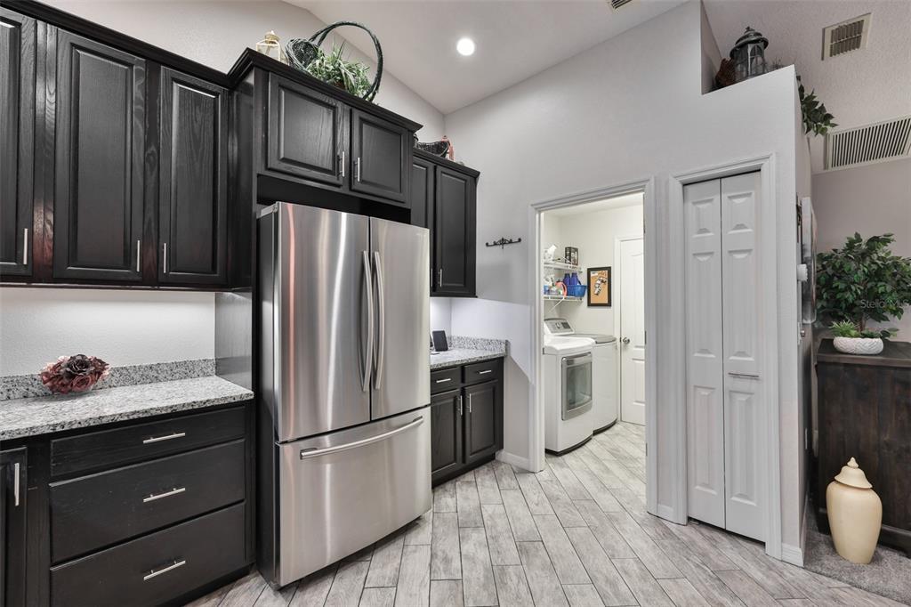 29424 Marker Loop San Antonio, FL 33576 - Photo 11 of 50