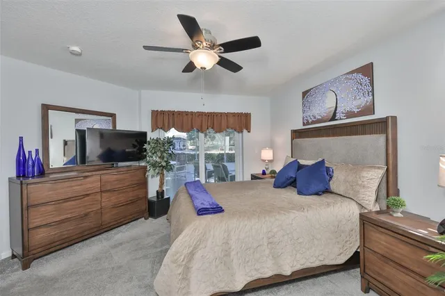 $325,000 | 29424 Marker Loop, San Antonio, FL 33576