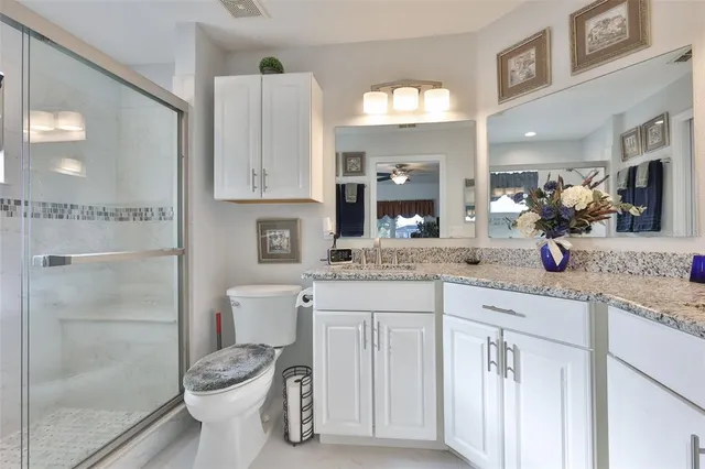 $325,000 | 29424 Marker Loop, San Antonio, FL 33576