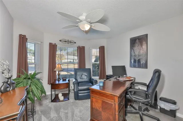 $325,000 | 29424 Marker Loop, San Antonio, FL 33576