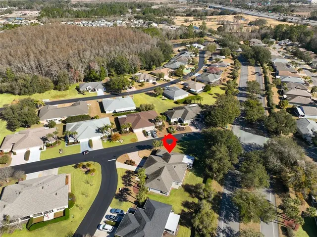 $325,000 | 29424 Marker Loop, San Antonio, FL 33576