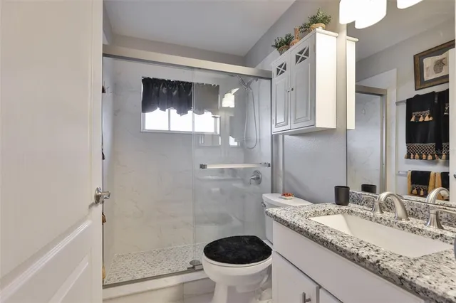 $325,000 | 29424 Marker Loop, San Antonio, FL 33576