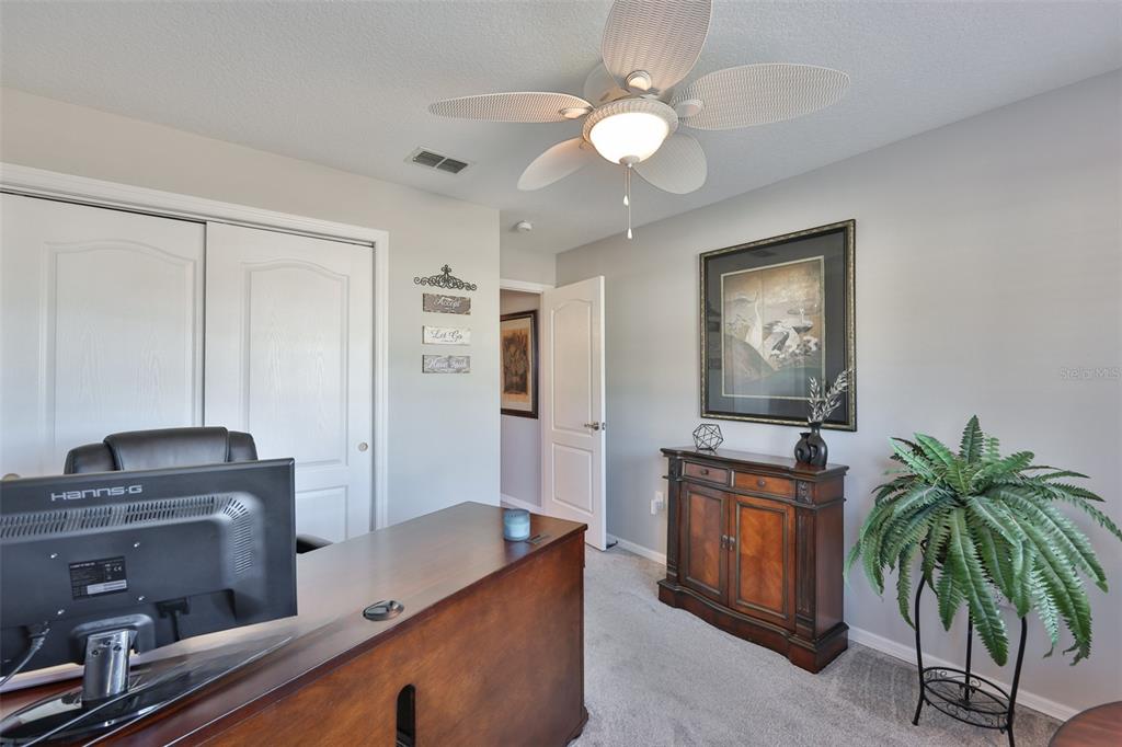 29424 Marker Loop San Antonio, FL 33576 - Photo 23 of 50