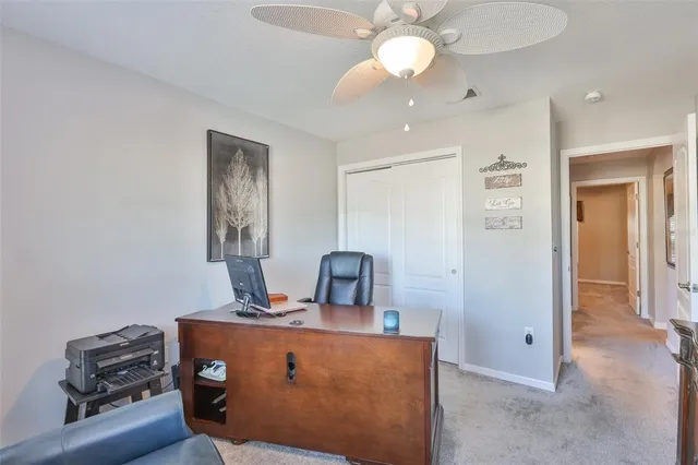 $325,000 | 29424 Marker Loop, San Antonio, FL 33576