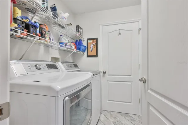 $325,000 | 29424 Marker Loop, San Antonio, FL 33576