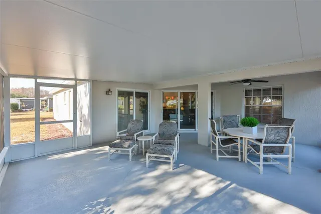 $325,000 | 29424 Marker Loop, San Antonio, FL 33576