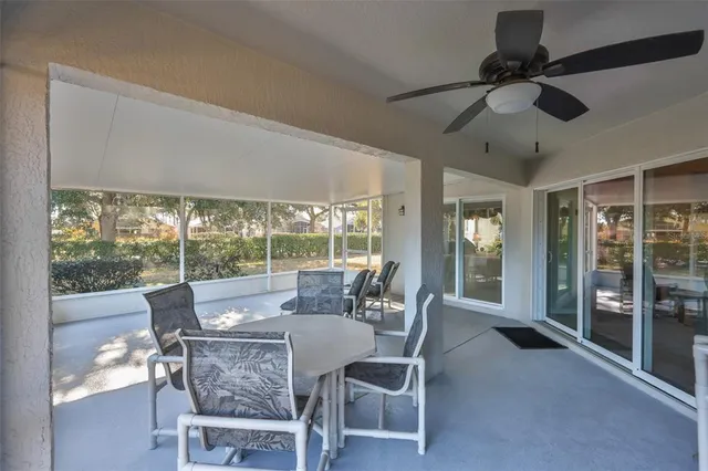 $325,000 | 29424 Marker Loop, San Antonio, FL 33576