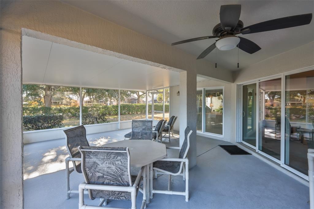 29424 Marker Loop San Antonio, FL 33576 - Photo 28 of 50