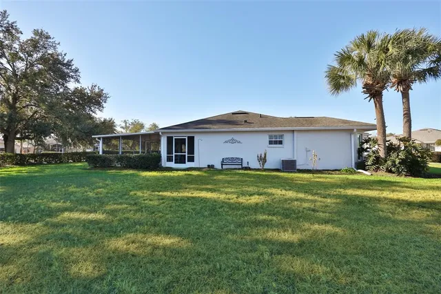 $325,000 | 29424 Marker Loop, San Antonio, FL 33576