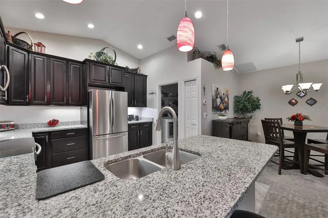 $325,000 | 29424 Marker Loop, San Antonio, FL 33576