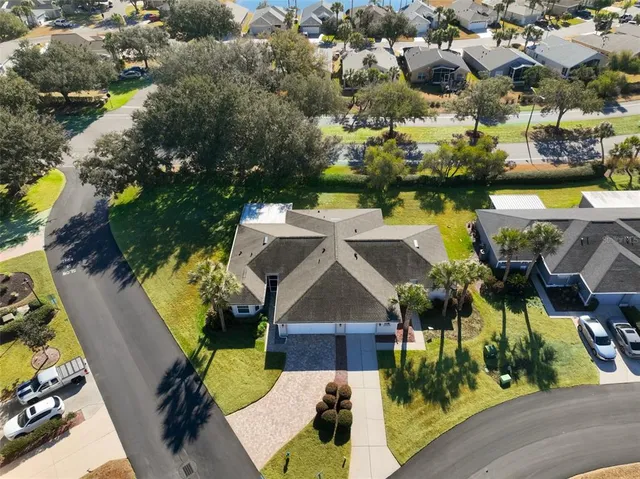 $325,000 | 29424 Marker Loop, San Antonio, FL 33576