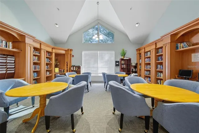 $325,000 | 29424 Marker Loop, San Antonio, FL 33576