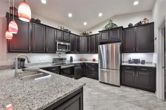 $325,000 | 29424 Marker Loop, San Antonio, FL 33576