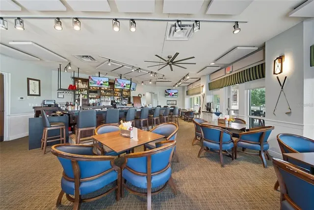 $325,000 | 29424 Marker Loop, San Antonio, FL 33576