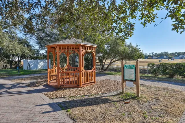 $325,000 | 29424 Marker Loop, San Antonio, FL 33576