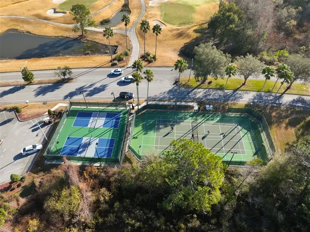 $325,000 | 29424 Marker Loop, San Antonio, FL 33576