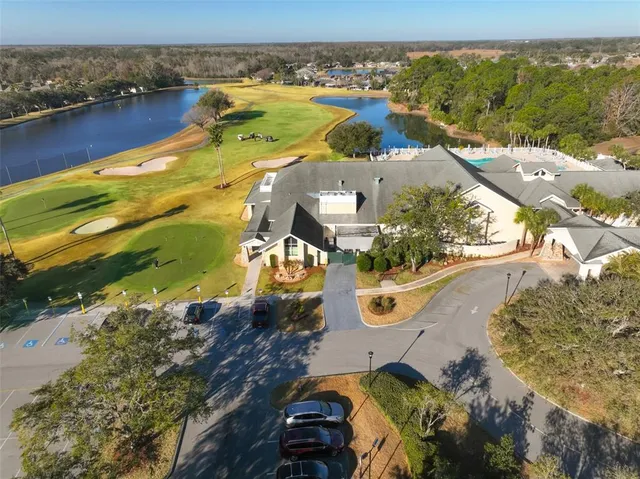 $325,000 | 29424 Marker Loop, San Antonio, FL 33576