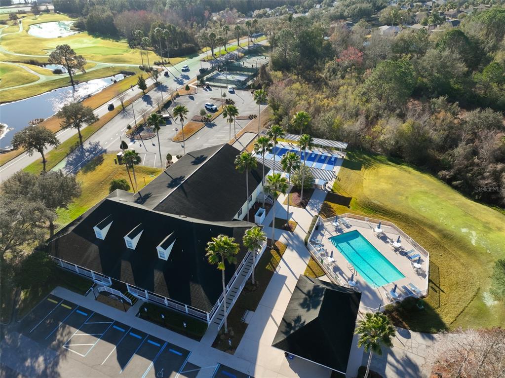 29424 Marker Loop San Antonio, FL 33576 - Photo 49 of 50