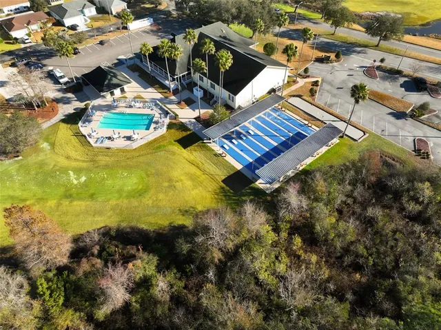 $325,000 | 29424 Marker Loop, San Antonio, FL 33576