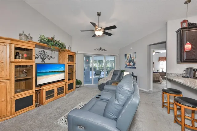 $325,000 | 29424 Marker Loop, San Antonio, FL 33576