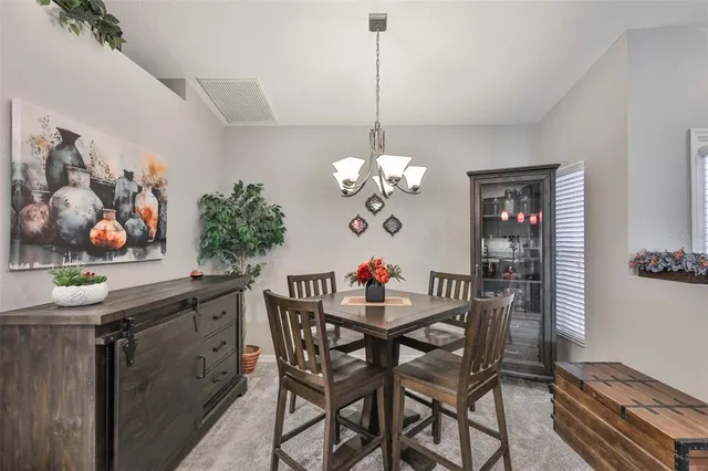 $325,000 | 29424 Marker Loop, San Antonio, FL 33576