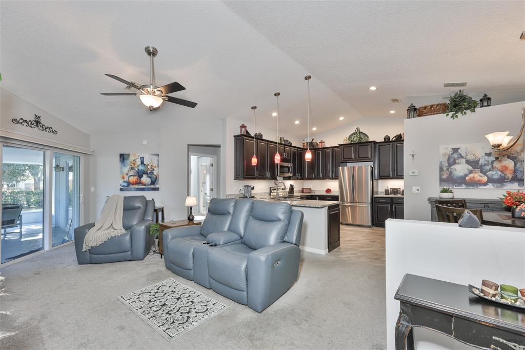 29424 Marker Loop San Antonio, FL 33576 - Photo 10 of 50