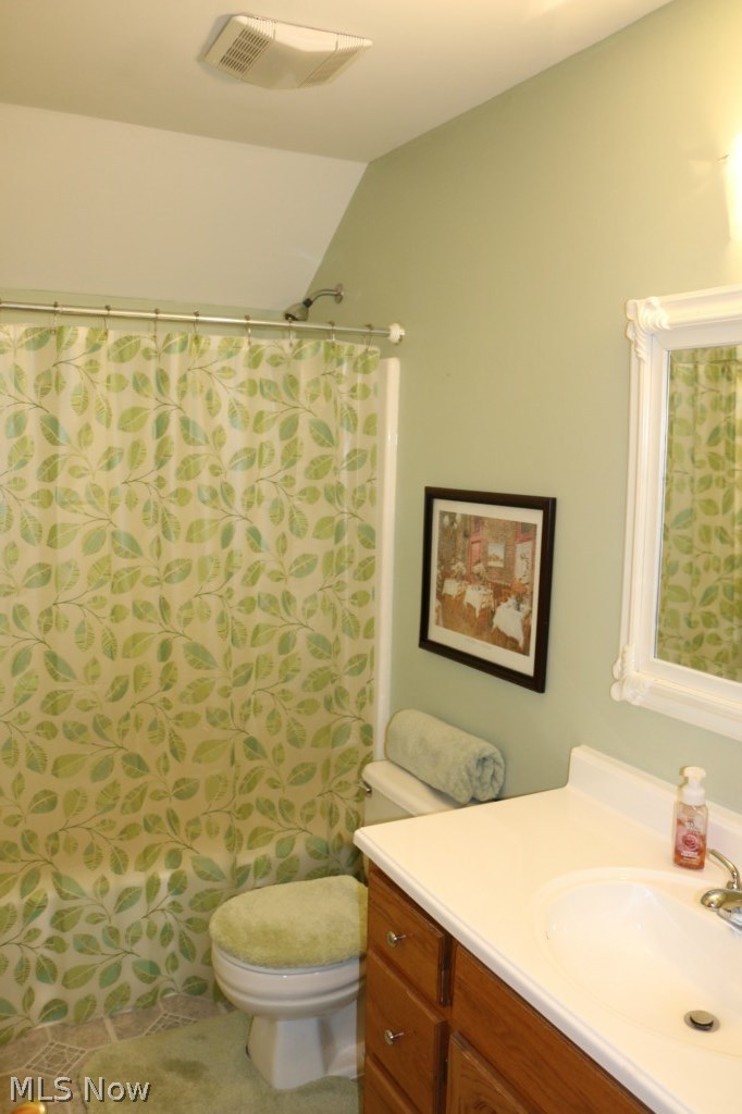 4022 Selnik Road Brimfield, OH 44240 - Photo 14 of 25