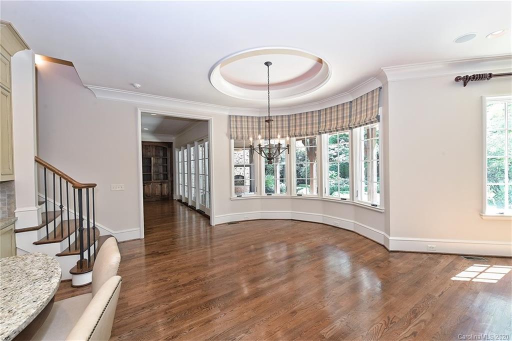 2600 Tanglewood Lane Charlotte, NC 28211 - Photo 15 of 48 Gallery Image 15
