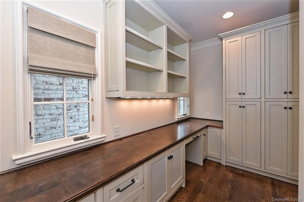2600 Tanglewood Lane Charlotte, NC 28211 - Photo 26 of 48 Gallery Image 26