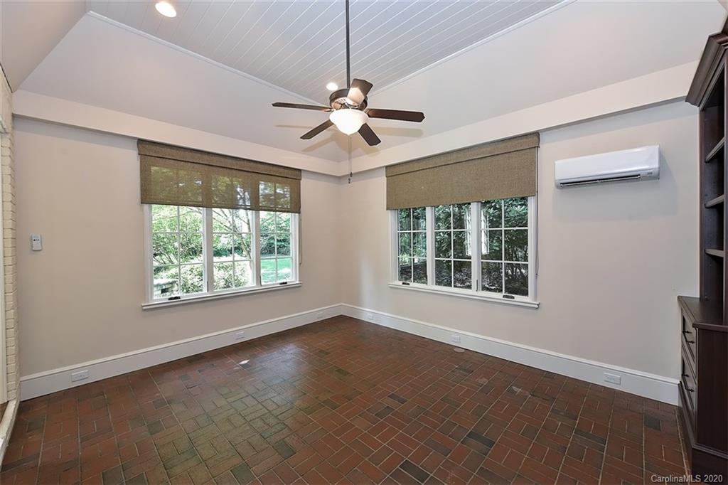 2600 Tanglewood Lane Charlotte, NC 28211 - Photo 27 of 48 Gallery Image 27