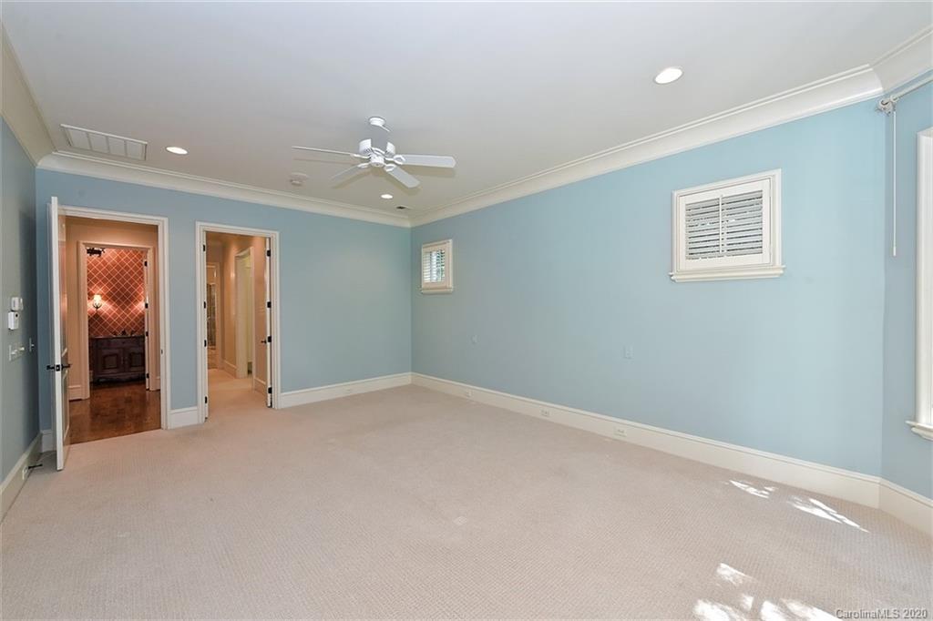 2600 Tanglewood Lane Charlotte, NC 28211 - Photo 29 of 48 Gallery Image 29