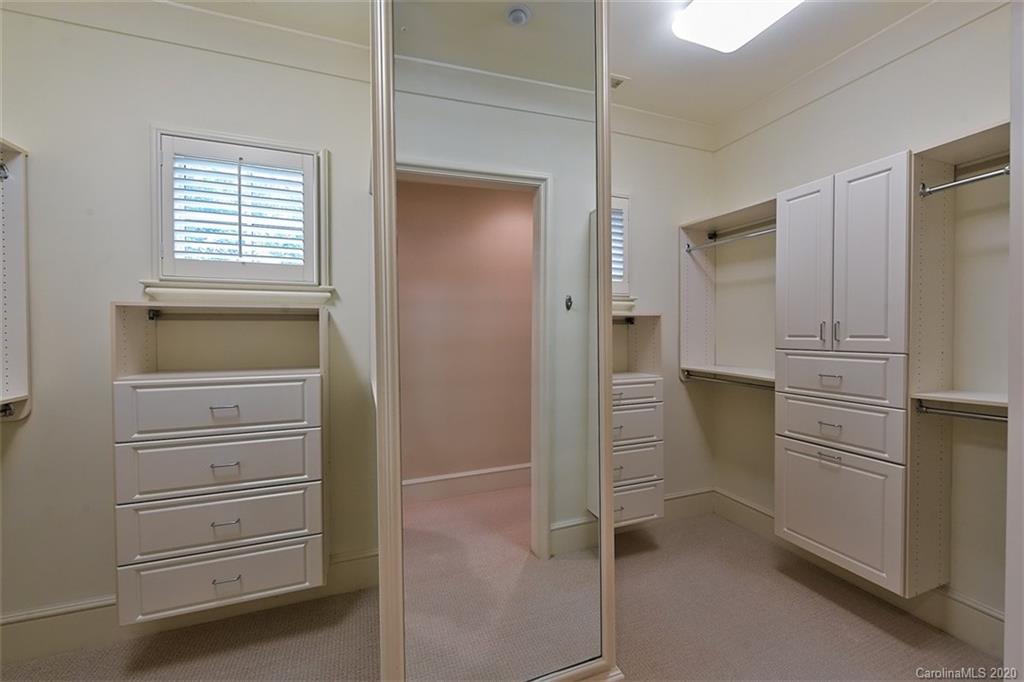 2600 Tanglewood Lane Charlotte, NC 28211 - Photo 30 of 48 Gallery Image 30