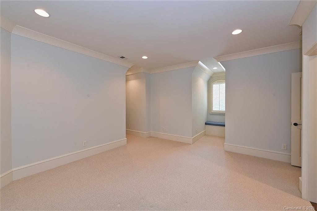 2600 Tanglewood Lane Charlotte, NC 28211 - Photo 35 of 48 Gallery Image 35